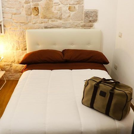 ביצ'לייה White Home מראה חיצוני תמונה