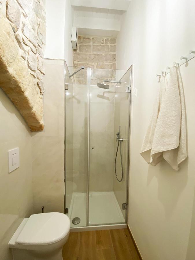 ביצ'לייה White Home מראה חיצוני תמונה