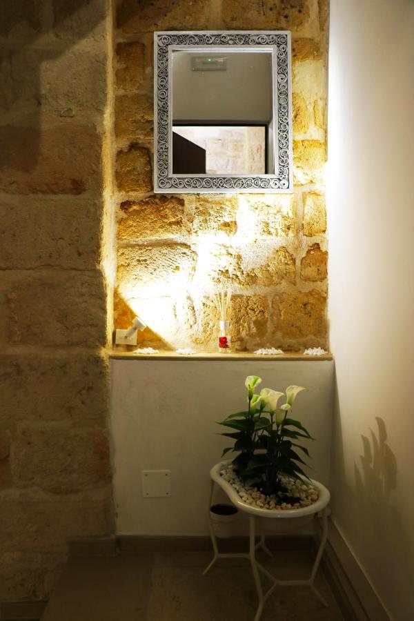 ביצ'לייה White Home מראה חיצוני תמונה