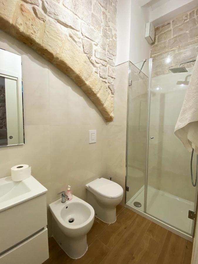 ביצ'לייה White Home מראה חיצוני תמונה