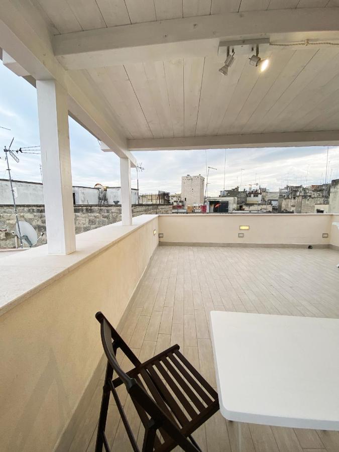 ביצ'לייה White Home מראה חיצוני תמונה