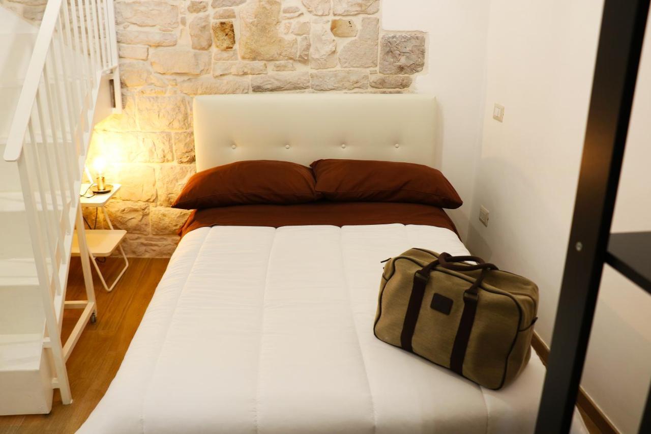 ביצ'לייה White Home מראה חיצוני תמונה