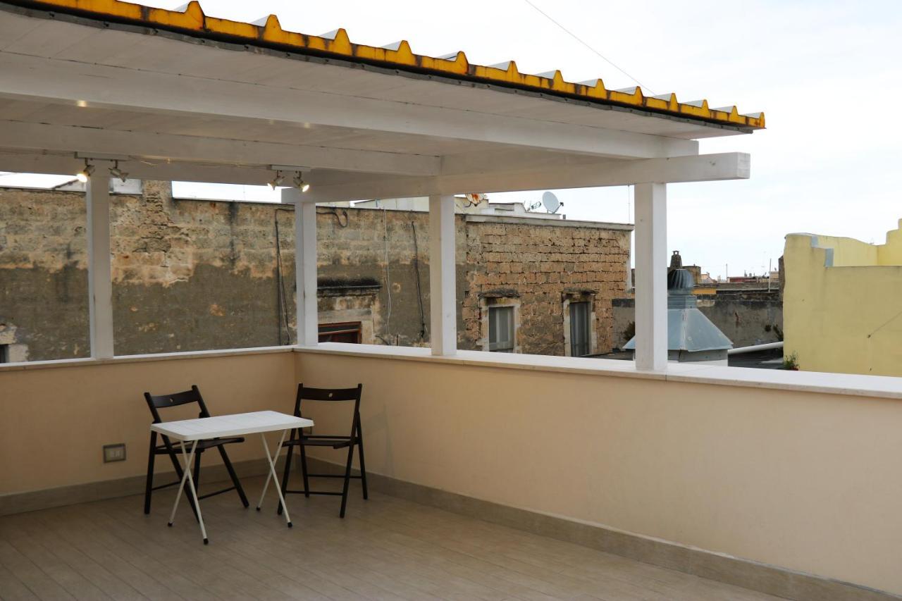 ביצ'לייה White Home מראה חיצוני תמונה