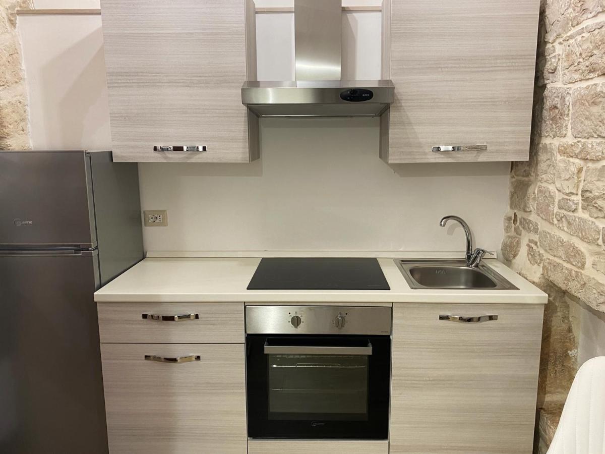ביצ'לייה White Home מראה חיצוני תמונה
