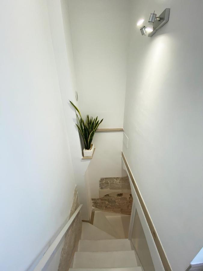 ביצ'לייה White Home מראה חיצוני תמונה