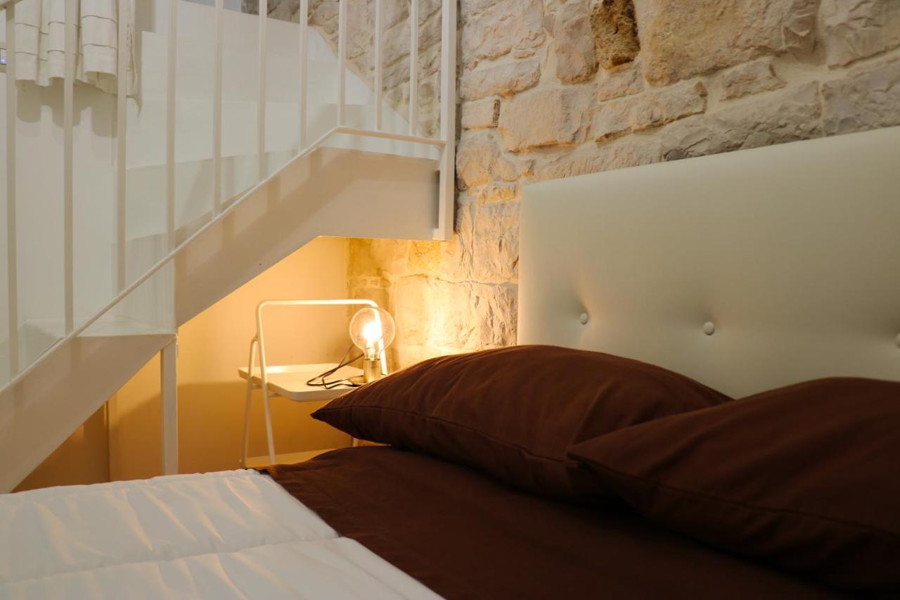 ביצ'לייה White Home מראה חיצוני תמונה