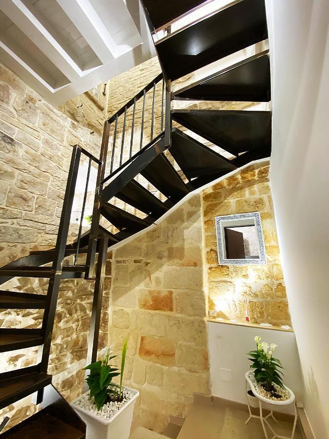 ביצ'לייה White Home מראה חיצוני תמונה