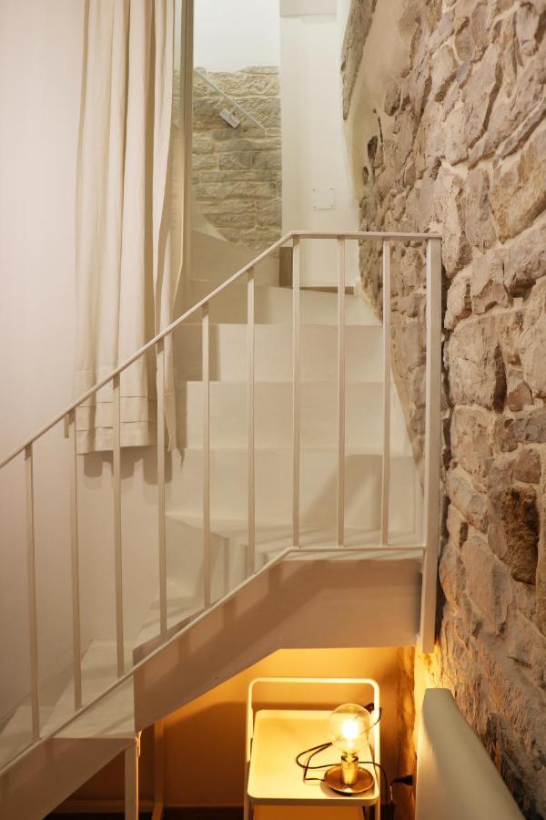 ביצ'לייה White Home מראה חיצוני תמונה