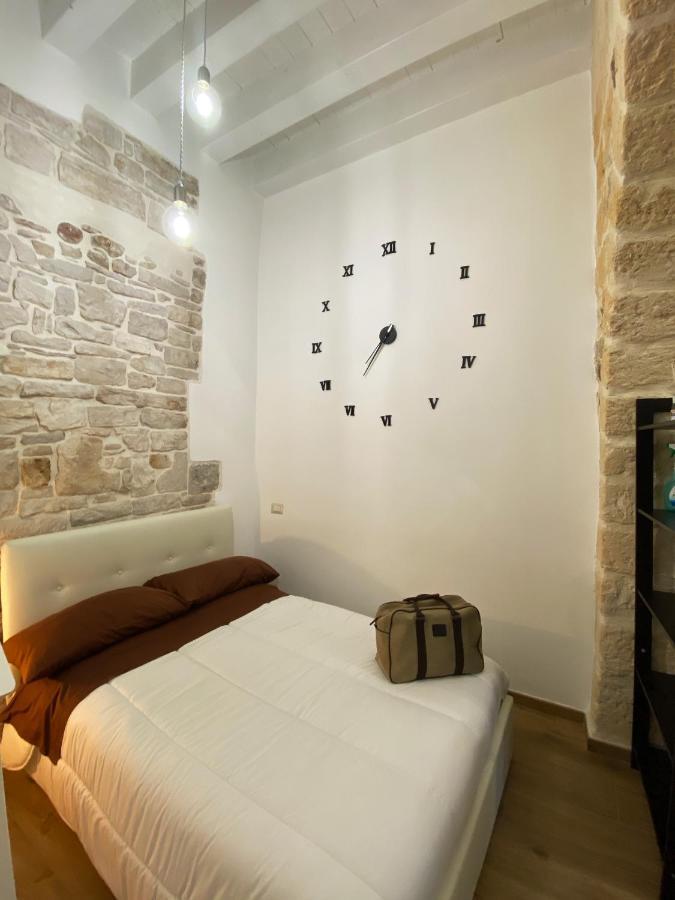 ביצ'לייה White Home מראה חיצוני תמונה