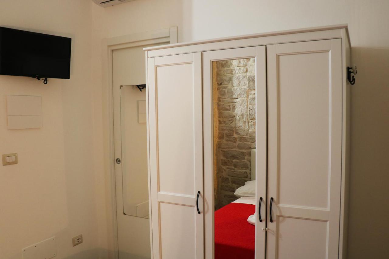 ביצ'לייה White Home מראה חיצוני תמונה