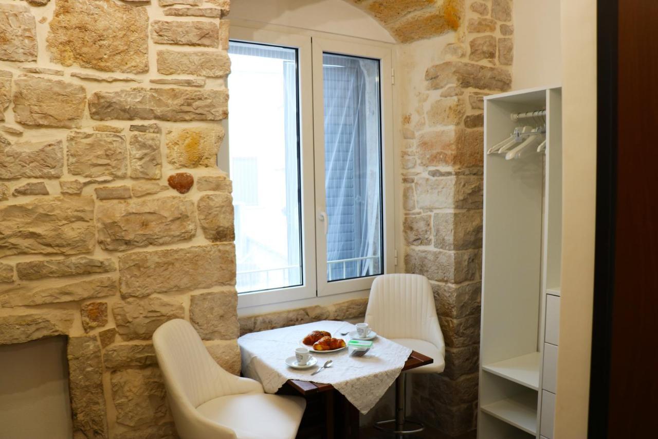 ביצ'לייה White Home מראה חיצוני תמונה